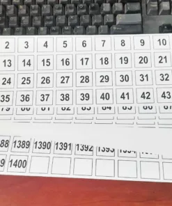 In tem nhãn decal tại Phan Thiết là một cách thông minh để thúc đẩy kinh doanh, quảng bá ý tưởng hay chỉ đơn giản là để quản lý mọi thứ một cách có trật tự với tem số tại In nhanh Phan Thiết. In lấy nhanh Tem Nhãn Decal tại Phan Thiết, Bình Thuận Giá Rẻ ten nhãn decal,tem nhãn,in tem nhãn,in tem nhãn decal,in tem decal,in nhãn decal giấy,in nhan decal,giấy nhãn,tem decal,tem nhãn decal,giấy decal tem nhãn mác,in nhãn decal,giấy decal in tem nhãn,in tem decal giấy,in tem nhãn giá rẻ,tem nhan,nhãn decal,in tem giá rẻ,giấy in nhãn,giấy in tem nhãn,in tem gia re,giá tem,in tem decal giá rẻ,gia tem,in tem nhãn decal giá rẻ,tem decal sticker,decal dán hộp quà tết,kích thước decal