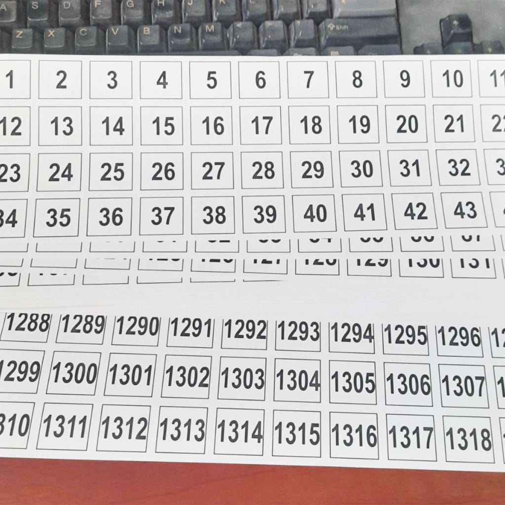 In Decal Phan Thiết Giá Rẻ lấy nhanh tại Bình Thuận In tem nhãn decal tại Phan Thiết là một cách thông minh để thúc đẩy kinh doanh, quảng bá ý tưởng hay chỉ đơn giản là để quản lý mọi thứ một cách có trật tự với tem số tại In nhanh Phan Thiết. ten nhãn decal,tem nhãn,in tem nhãn,in tem nhãn decal,in tem decal,in nhãn decal giấy,in nhan decal,giấy nhãn,tem decal,tem nhãn decal,giấy decal tem nhãn mác,in nhãn decal,giấy decal in tem nhãn,in tem decal giấy,in tem nhãn giá rẻ,tem nhan,nhãn decal,in tem giá rẻ,giấy in nhãn,giấy in tem nhãn,in tem gia re,giá tem,in tem decal giá rẻ,gia tem,in tem nhãn decal giá rẻ,tem decal sticker,decal dán hộp quà tết,kích thước decal