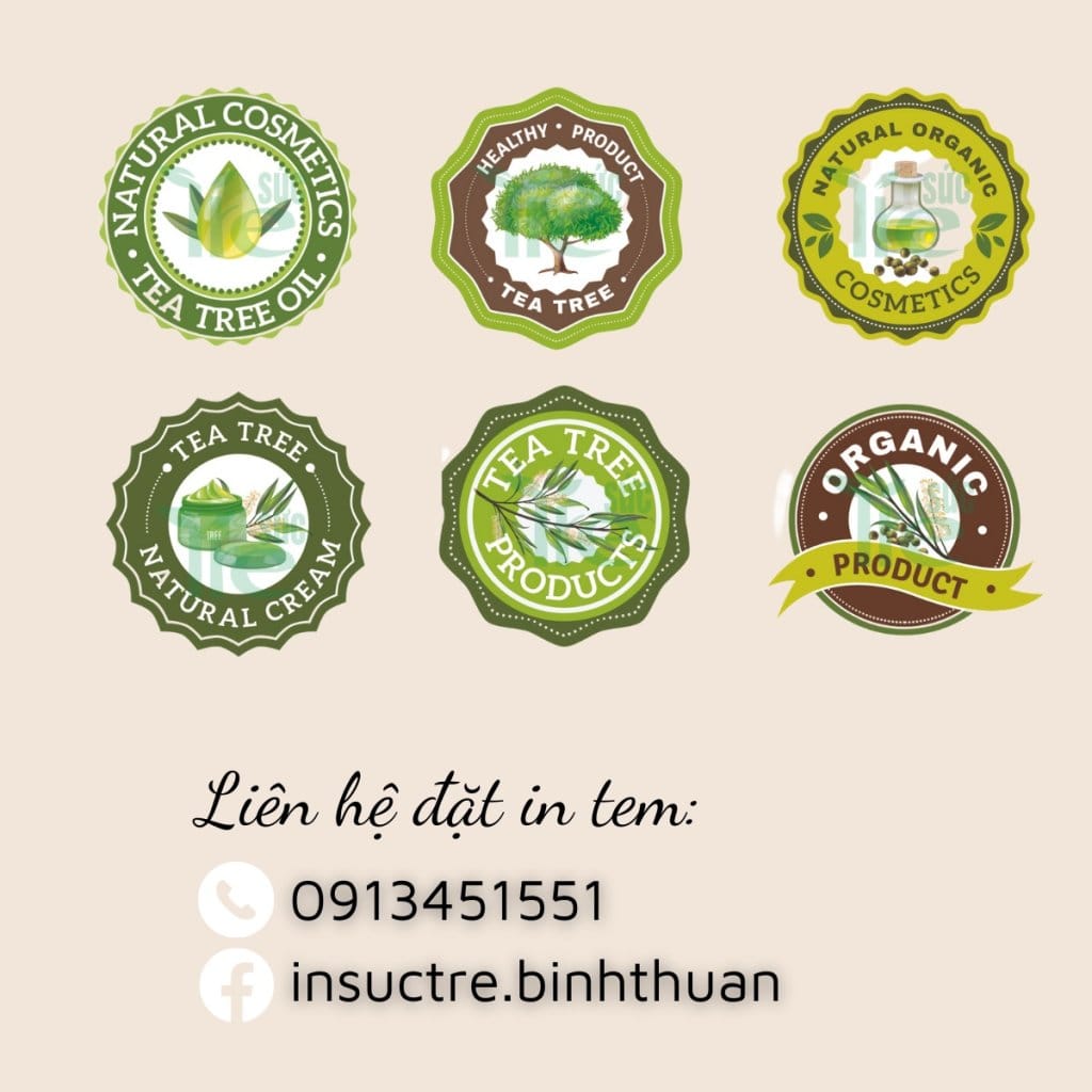Với dòng máy in decal chuyên dụng,có thể đáp ứng mọi nhu cầu của tất cả Quý khách hàng từ những dòng sản phẩm tem dán decal, emoji, sticker,... In lấy nhanh Tem Nhãn Decal tại Phan Thiết, Bình Thuận Giá Rẻ ten nhãn decal,tem nhãn,in tem nhãn,in tem nhãn decal,in tem decal,in nhãn decal giấy,in nhan decal,giấy nhãn,tem decal,tem nhãn decal,giấy decal tem nhãn mác,in nhãn decal,giấy decal in tem nhãn,in tem decal giấy,in tem nhãn giá rẻ,tem nhan,nhãn decal,in tem giá rẻ,giấy in nhãn,giấy in tem nhãn,in tem gia re,giá tem,in tem decal giá rẻ,gia tem,in tem nhãn decal giá rẻ,tem decal sticker,decal dán hộp quà tết,kích thước decal